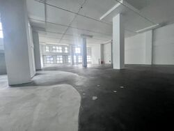 Pioneer Road (D22), Factory #572110841